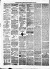 Montrose Standard Friday 09 January 1857 Page 4