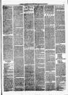 Montrose Standard Friday 09 January 1857 Page 5