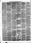 Montrose Standard Friday 09 January 1857 Page 6