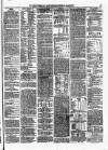 Montrose Standard Friday 09 January 1857 Page 7