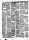 Montrose Standard Friday 09 January 1857 Page 8
