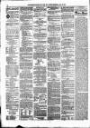 Montrose Standard Friday 23 January 1857 Page 4