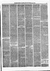 Montrose Standard Friday 30 January 1857 Page 3