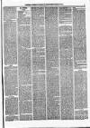 Montrose Standard Friday 30 January 1857 Page 5