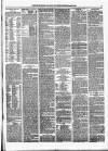 Montrose Standard Friday 27 March 1857 Page 3