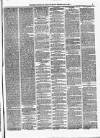 Montrose Standard Friday 17 April 1857 Page 3