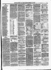 Montrose Standard Friday 17 April 1857 Page 7