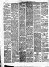 Montrose Standard Friday 17 April 1857 Page 8
