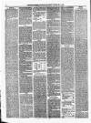 Montrose Standard Friday 01 May 1857 Page 6