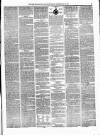 Montrose Standard Friday 15 May 1857 Page 3