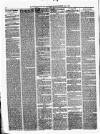 Montrose Standard Friday 05 June 1857 Page 2