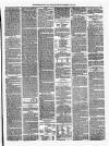 Montrose Standard Friday 05 June 1857 Page 3