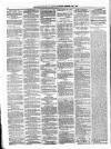 Montrose Standard Friday 05 June 1857 Page 4