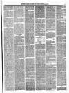 Montrose Standard Friday 05 June 1857 Page 5
