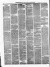 Montrose Standard Friday 05 June 1857 Page 6