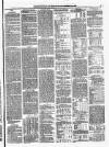 Montrose Standard Friday 05 June 1857 Page 7