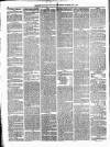 Montrose Standard Friday 05 June 1857 Page 8