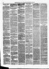 Montrose Standard Friday 26 June 1857 Page 2
