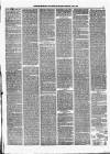 Montrose Standard Friday 26 June 1857 Page 3