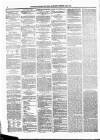 Montrose Standard Friday 26 June 1857 Page 4