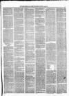 Montrose Standard Friday 26 June 1857 Page 5