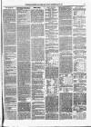 Montrose Standard Friday 26 June 1857 Page 7