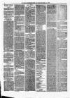 Montrose Standard Friday 03 July 1857 Page 2
