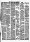 Montrose Standard Friday 03 July 1857 Page 3