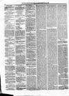 Montrose Standard Friday 03 July 1857 Page 4