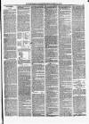 Montrose Standard Friday 03 July 1857 Page 5