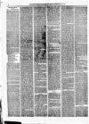 Montrose Standard Friday 03 July 1857 Page 6