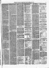 Montrose Standard Friday 03 July 1857 Page 7