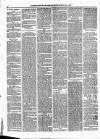 Montrose Standard Friday 03 July 1857 Page 8