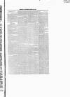Montrose Standard Friday 03 July 1857 Page 9