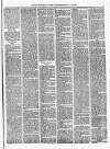 Montrose Standard Friday 21 August 1857 Page 5