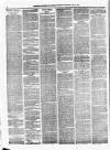 Montrose Standard Friday 21 August 1857 Page 6
