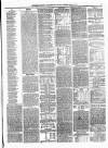 Montrose Standard Friday 21 August 1857 Page 7
