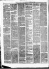 Montrose Standard Friday 09 October 1857 Page 2
