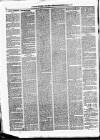 Montrose Standard Friday 09 October 1857 Page 8