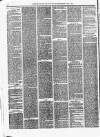 Montrose Standard Friday 01 January 1858 Page 2