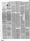 Montrose Standard Friday 01 January 1858 Page 4