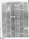 Montrose Standard Friday 01 January 1858 Page 6