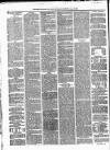 Montrose Standard Friday 01 January 1858 Page 8