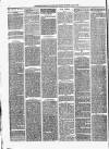 Montrose Standard Friday 08 January 1858 Page 2