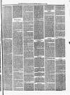 Montrose Standard Friday 08 January 1858 Page 3