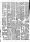 Montrose Standard Friday 08 January 1858 Page 4