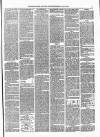 Montrose Standard Friday 08 January 1858 Page 5
