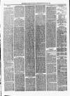 Montrose Standard Friday 08 January 1858 Page 6