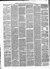 Montrose Standard Friday 08 January 1858 Page 8