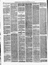 Montrose Standard Friday 15 January 1858 Page 2